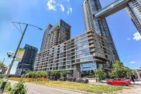 RivetStays - The Dan Leckie