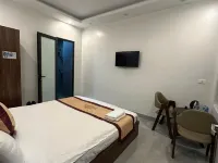 Minh Anh Hotel Hotels in Đồng Văn