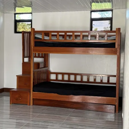 JLRC APARTELLE