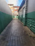 Newfelling Guesthouse