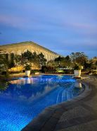 Venice Luxe Cozy [1Br- Max 3 Adults+Kids] Netflix]