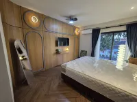 Muan Nai Vieng Boutique Budget Hotel Chiang Mai