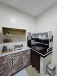 MXN House Rental at General Santos City