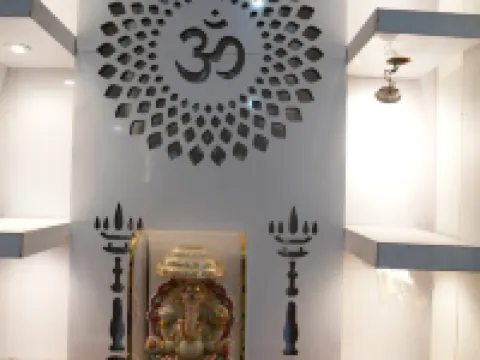 Hotel Konaaz Inn Hotels in Aligarh