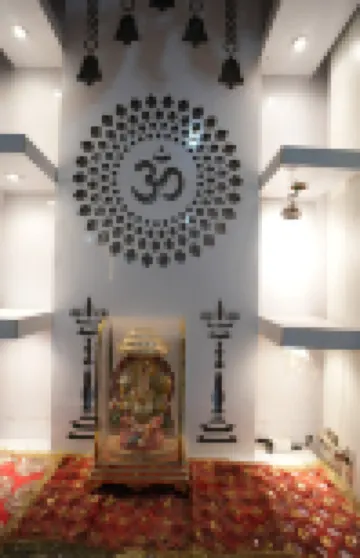 Hotel Konaaz Inn