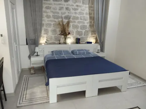 Apartment Marci - homestay
