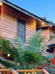 ChiangKhan Vill - Resorts