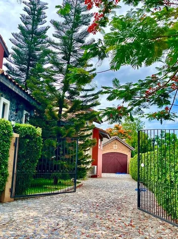 รูปภาพของวิลล่าดิมอนทาน่า เขาใหญ่