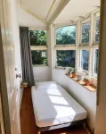 burwood quiet share stay