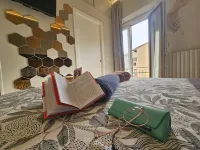 Bonnie's Home - Apartments