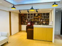 Crystal Heritage Inn