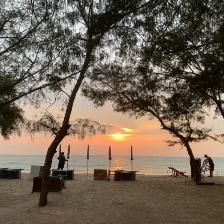 NIPON RESORT