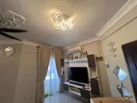 Hafiz Homestay