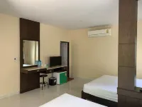 NIPON RESORT Hotels in Cha-am