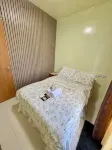 Condo unit at Mabolo by Elle's Haven - Condos