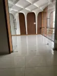 Murugammal residency