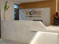 the indies 365 hotel - Homestays