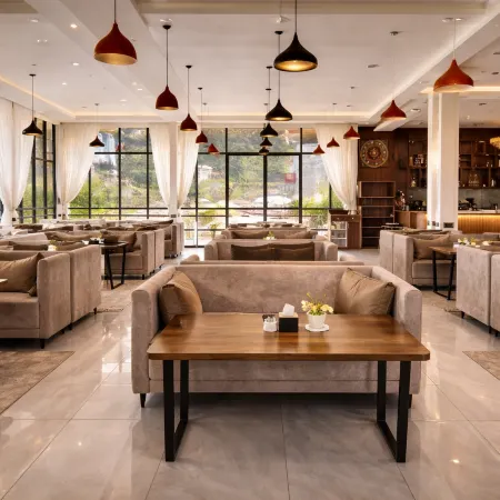Mandala Resorts & Events