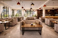 Mandala Resorts & Events