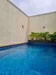 AV Villa Yogyakarta