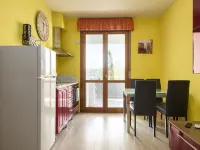 Florence Urban Apartment فنادق في فلورنسا