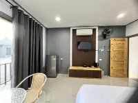 The One Hotel Mukdahan