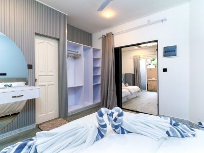 Atoll Suite