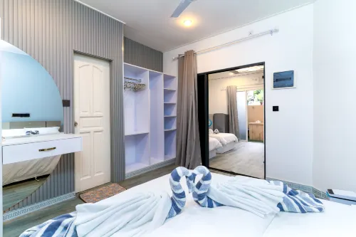 Atoll Suite
