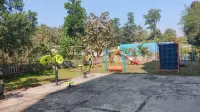 MOTUS MOUNTAIN VIEW HOTELS
