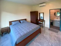 Baroza Lanta House