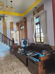Destiny Villa Ha My - Villas