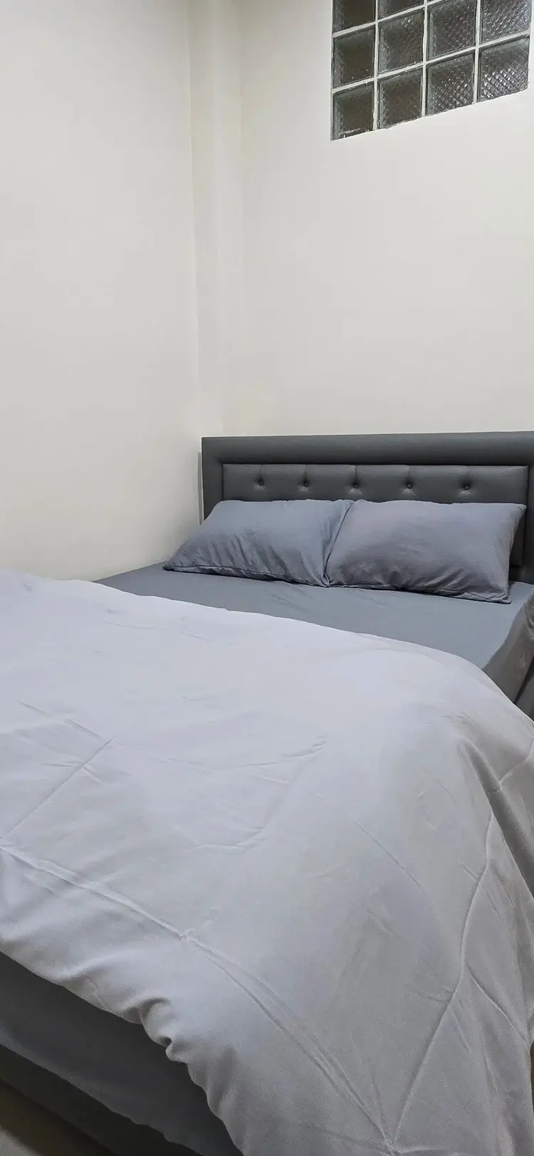 รูปภาพของBuddy Hostel