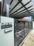 Ipoh MU House 27(4min To Tasik Cermin)/Muji Style
