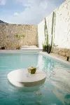 Casa Suna Panglao | Couples Escape w/ Solar + Starlink - موقف سيارات