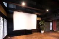 Renovated 130-Year-Old Japanese House（200sqm）｜Nariki-no-Mori, Tokyo - Alloggi