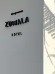 Zuwala Hotel - servizio colazione