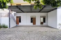 Hotel O near RS Harapan Bunda formerly Quanza Inn