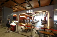 Antara Genting Highlands by Nexx Field - 신규