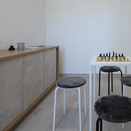 B&B Brindisi SanVito