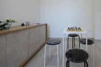 B&B Brindisi SanVito - 3-Star