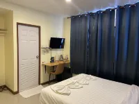 Shwe Ooe Lay Guest House - Pensions