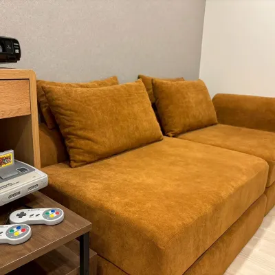 NEW! 1BR apartment with Fukuoka airport access, ideal for sightseeing (max 4 people) Hotels near Ramen Runway