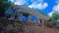 Jegestal Serenity Mountain Villa Usambara Retreat -  Ferienwohnungen