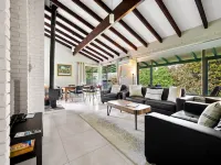 Prevelly Hideaway - Beach