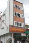 Srivari Lodge - 3-Star