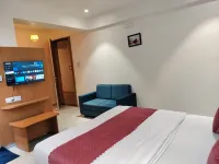 Hotel Royal Park - 2-Star