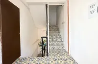 Vintage Inn Hotel Melacca City Centre - 2 ดาว