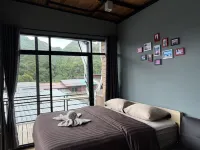 Parin House E-tong - 3-Star