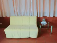 Mingyuan Homestay - que admiten mascotas