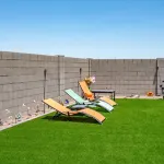 Casa Grande Luxe Stay/ Heated Pool - 駐車場